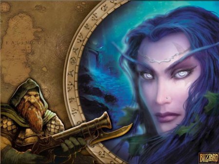  World of Warcraft: Wrath of the Lich King   